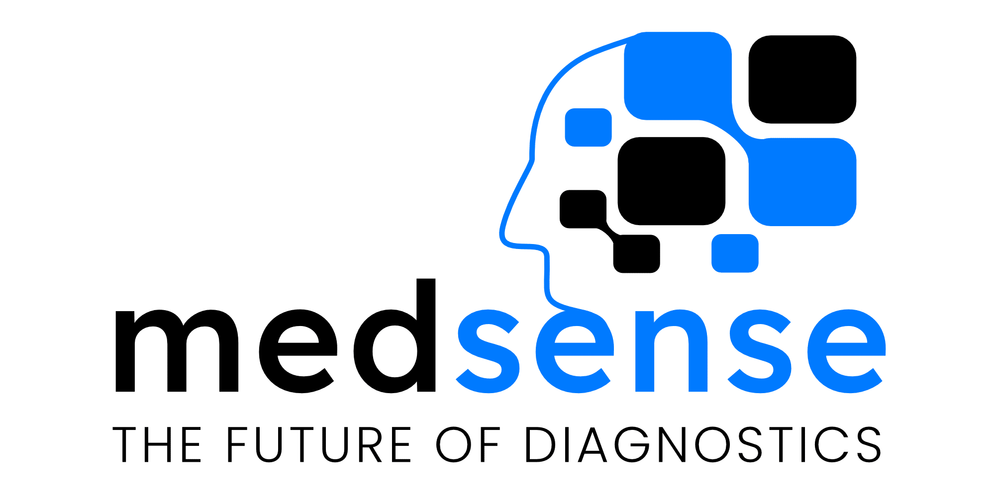 MedSense Logo